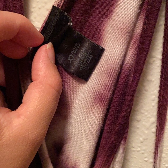 Tye dye - Picture 5 of 9